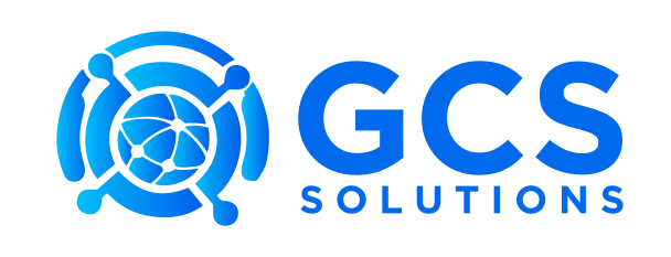 GCS Logo
