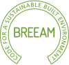 Certificate Logo