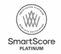 Certificate Logo