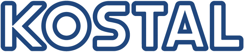 Kostal Logo
