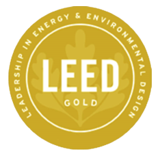 Certificate Logo
