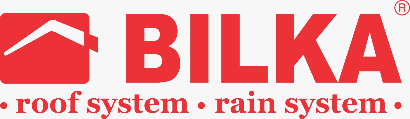 Bilka